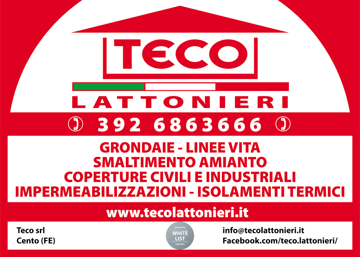 Teco Lattonieri